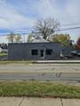 1044 Cooper Street - Photo 2