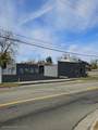 1044 Cooper Street - Photo 3
