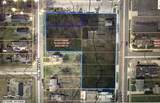 1044 Cooper Street - Photo 4