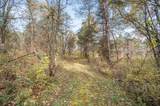 V/L 18 Mile Rd - Photo 14
