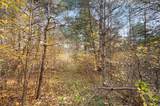 V/L 18 Mile Rd - Photo 5