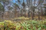 V/L 18 Mile Rd - Photo 6