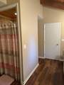 410 Clymer Street - Photo 17