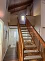 410 Clymer Street - Photo 21
