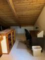 410 Clymer Street - Photo 23
