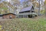 4745 Mosherville Road - Photo 1