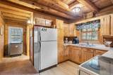 4745 Mosherville Road - Photo 10
