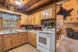 4745 Mosherville Road - Photo 11