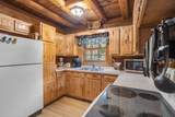 4745 Mosherville Road - Photo 12