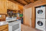 4745 Mosherville Road - Photo 13
