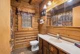 4745 Mosherville Road - Photo 14