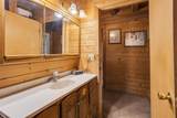 4745 Mosherville Road - Photo 15