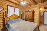 4745 Mosherville Road - Photo 16