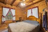 4745 Mosherville Road - Photo 17