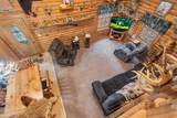 4745 Mosherville Road - Photo 18