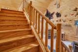 4745 Mosherville Road - Photo 19