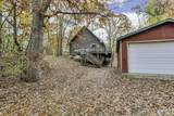 4745 Mosherville Road - Photo 2