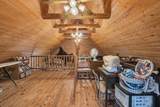 4745 Mosherville Road - Photo 20