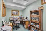 4745 Mosherville Road - Photo 21