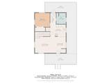 4745 Mosherville Road - Photo 25