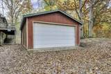 4745 Mosherville Road - Photo 27