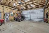 4745 Mosherville Road - Photo 28