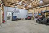 4745 Mosherville Road - Photo 29