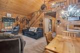 4745 Mosherville Road - Photo 3