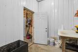 4745 Mosherville Road - Photo 30