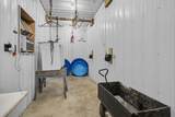 4745 Mosherville Road - Photo 31