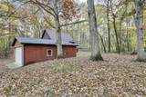 4745 Mosherville Road - Photo 32