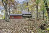 4745 Mosherville Road - Photo 33