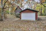 4745 Mosherville Road - Photo 34