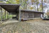 4745 Mosherville Road - Photo 35
