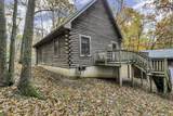 4745 Mosherville Road - Photo 36