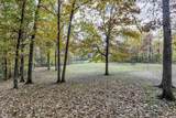 4745 Mosherville Road - Photo 37