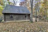 4745 Mosherville Road - Photo 38