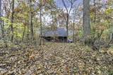 4745 Mosherville Road - Photo 39