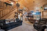 4745 Mosherville Road - Photo 4