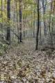 4745 Mosherville Road - Photo 40