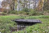 4745 Mosherville Road - Photo 41
