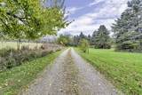 4745 Mosherville Road - Photo 42
