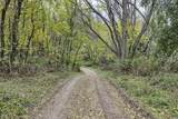 4745 Mosherville Road - Photo 43