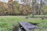 4745 Mosherville Road - Photo 44