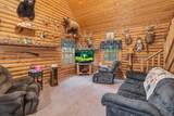 4745 Mosherville Road - Photo 5