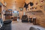 4745 Mosherville Road - Photo 6
