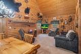 4745 Mosherville Road - Photo 8