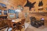 4745 Mosherville Road - Photo 9