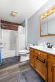 1221 92nd Street - Photo 15
