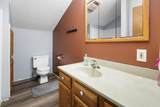 1221 92nd Street - Photo 22